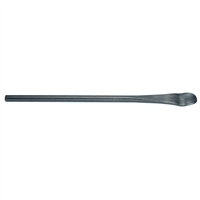 Ken-tool 32121 18" Drop-Center Tire Mount / Demount Spoon