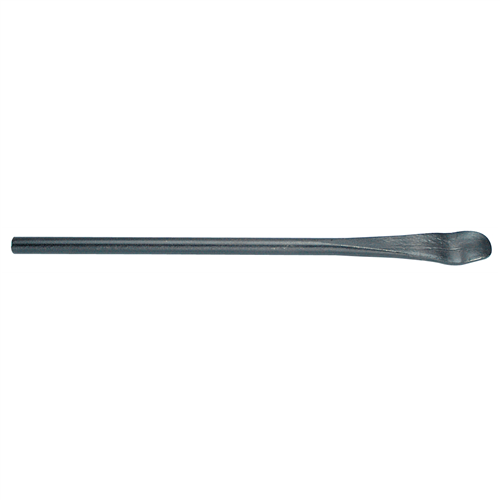 18in Drop Center Tire Spoon - Shop Ken-Tool Online
