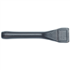 Ken-Tool 32126 Bead Braking Tool / Driving Iron