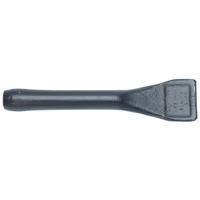 Ken-Tool 32126 Bead Braking Tool / Driving Iron