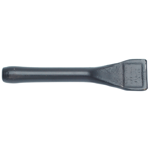 Ken-Tool 32126 Bead Braking Tool / Driving Iron