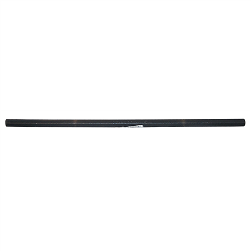 Ken-Tool 32318 22" Hex Leverage Bar - Buy Tools & Equipment Online