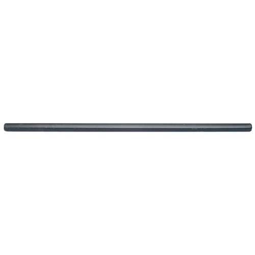 TR5A 30" Long Truck Wrench Handle