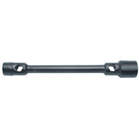 Ken-tool 32557 Double End Truck Wrench - 30mm x 33mm