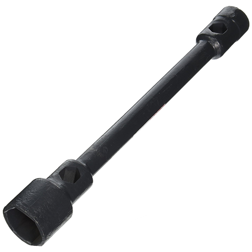 Ken-Tool 32559 Wrench Double End 33mm Hex X 21mm Sq
