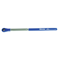 Haldex Slack Adjuster Tool - Shop Ken-Tool Online