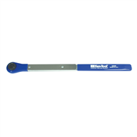 Ken-tool 33206 Bendix Slack Adjuster