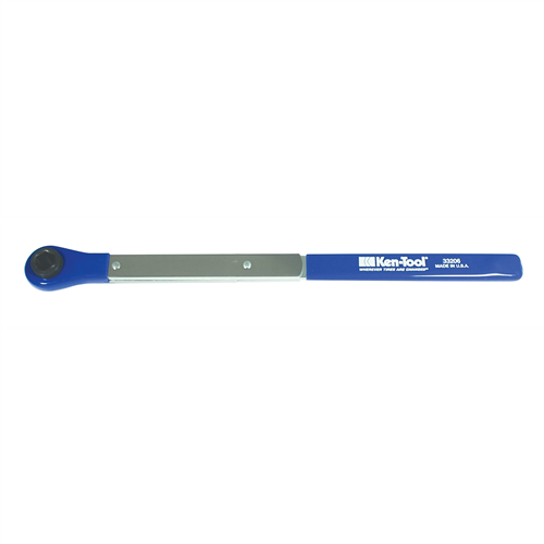 Ken-Tool 33206 Bendix Slack Adjuster - Buy Tools & Equipment Online