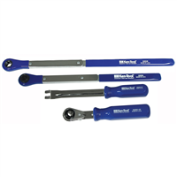 Ken-Tool 33210 Ken-Tool Slack Adjuster Set