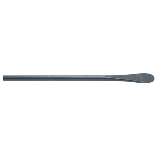 30in Straight Tire Spoon T19a - Shop Ken-Tool Online