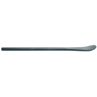 Ken-Tool 33220 Ken Tool T20a Curved Tire Mount / Demount Spoon, 30"