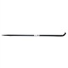T23A 30IN TRUCK LOCK RING REMOVER