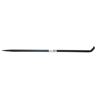 T23A 30IN TRUCK LOCK RING REMOVER