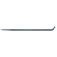 T23b 23in Comb Rim-Ring Tool - Shop Ken-Tool Online