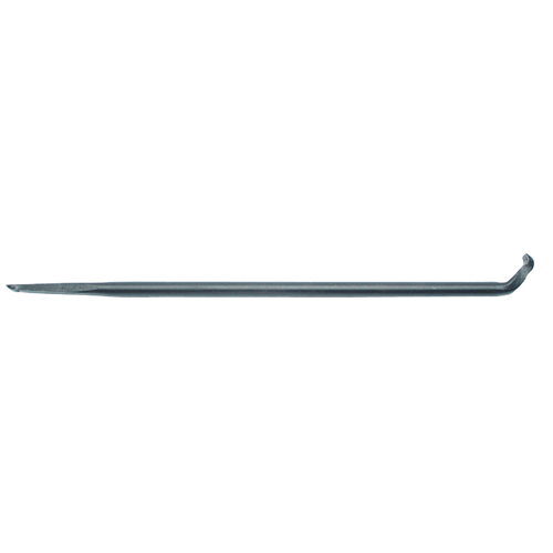 T23b 23in Comb Rim-Ring Tool - Shop Ken-Tool Online