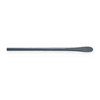 Ken-Tool 33238 T38 30" Tire Iron - Buy Tools & Equipment Online