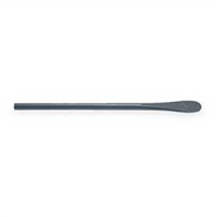 Ken-tool 33238 T38 30" Tire Iron