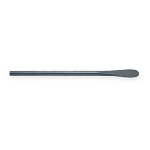 Ken-Tool 33238 T38 30" Tire Iron - Buy Tools & Equipment Online