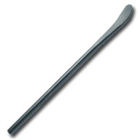 Ken-tool 33239 30" Curved Tire Mount / Demount Spoon