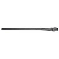 Ken-Tool 34122 Ken Tool Drop Center Tire Iron, 30"