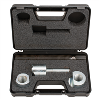 Ken-Tool 34549 Dual Wheel Separator - Buy Tools & Equipment Online