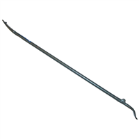 37 in. Mount / Dismount Tire Tool