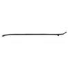 41 in. Heavy Duty Truck Tubeless Tire Iron