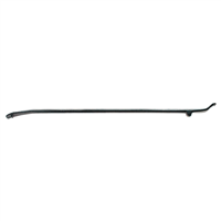 41 in. Heavy Duty Truck Tubeless Tire Iron