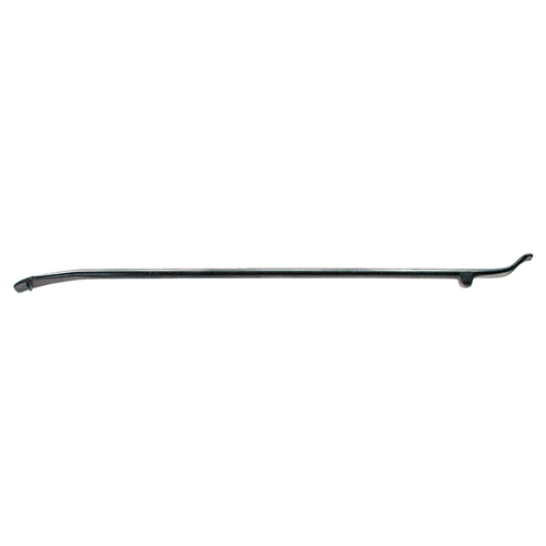 41 in. Heavy Duty Truck Tubeless Tire Iron