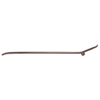 Ken-tool 34648 Ken Tool HD Truck Lock Ring Tool, 37" (T48A)