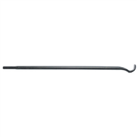 Ken-tool 34652 Ken Tool Bead Breaker Leverage Bar (T52)