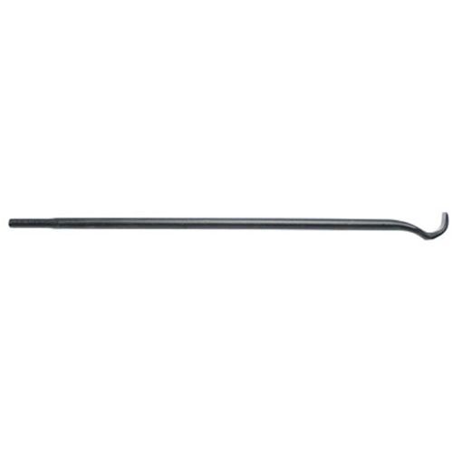 T52 Bead Breaker Leverage Bar - Shop Ken-Tool Online