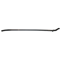 36" Straight Tubeless Mount/Demount Tool 