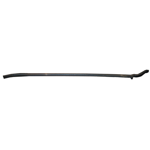 36" Straight Tubeless Mount/Demount Tool 