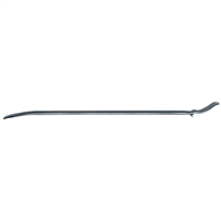 52 in. Straight Mount / Demount Tire Iron