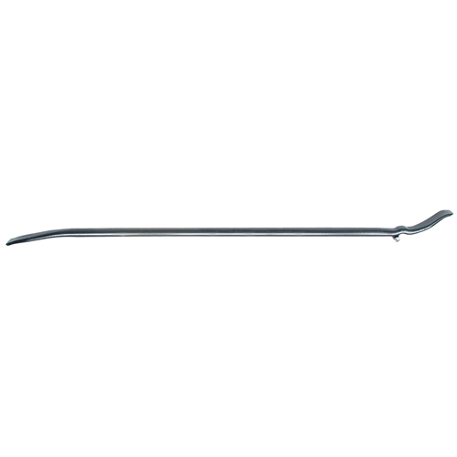 52 in. Straight Mount / Demount Tire Iron