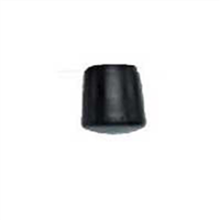 Ken-tool 35105 T34RH REPLACEMENT RBR HEAD