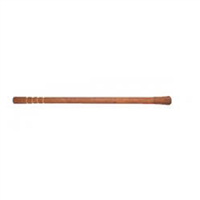 Ken-tool 35127 Hickory Handle for T11D