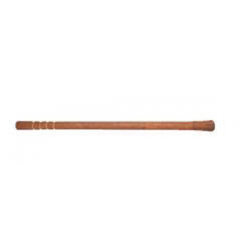 Hickory Replacement Handle for T11D