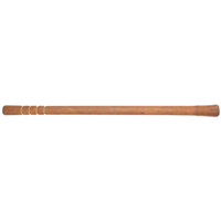 30" Replacement Handle for T11e Hammer
