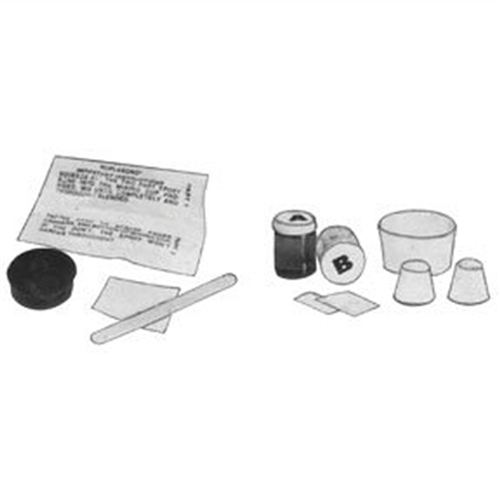 Ken-Tool 35201 T12b Glue Kit - Buy Tools & Equipment Online