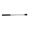 Repl Fbrgls Handle for 35427 - Shop Ken-Tool Online