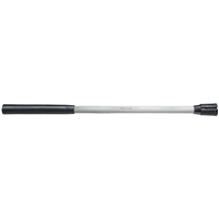 Tg11eh Replacement Handle - Shop Ken-Tool Online