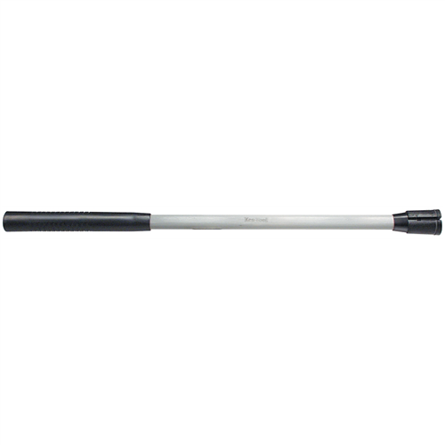 Tg11eh Replacement Handle - Shop Ken-Tool Online