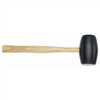 Wheel Cover Rubber Mallet - Shop Ken-Tool Online