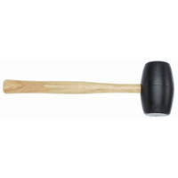 Wheel Cover Rubber Mallet - Shop Ken-Tool Online