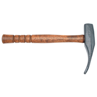 17" Duck-Billed Bead Breaking Wedge - Buy Tools & Equipment Online