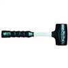 Ken-Tool 35334 4# Dead Blow Hammer Super Grip