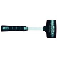 Ken-tool 35334 4# DEAD BLOW HAMMER SUPER GRIP