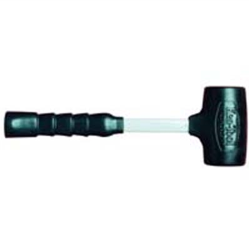 Ken-Tool 35334 4# Dead Blow Hammer Super Grip